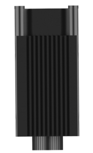 unselected_laser.72ac3c1